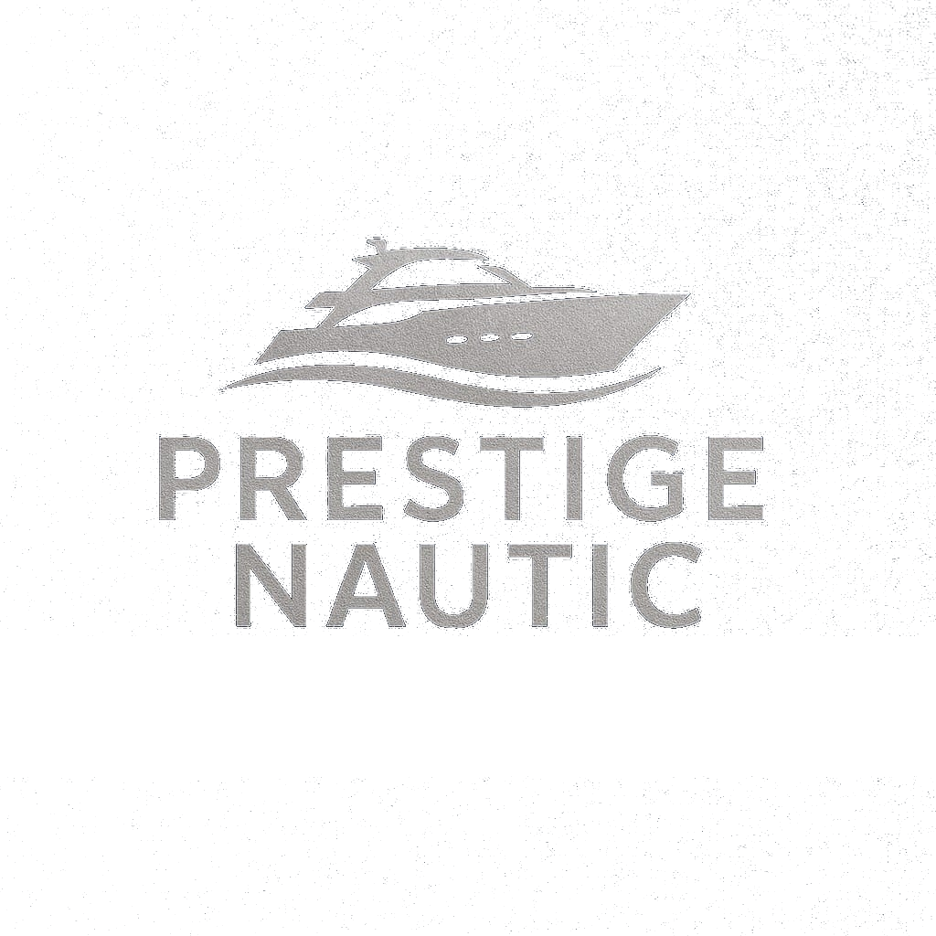 Prestige Nautic