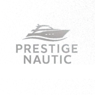 Prestige Nautic